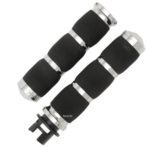 yUSA݌ɂz 0630-1496 GC{ AVON Obv GA[NbV 14Nȍ~ CfBA N[ HDX