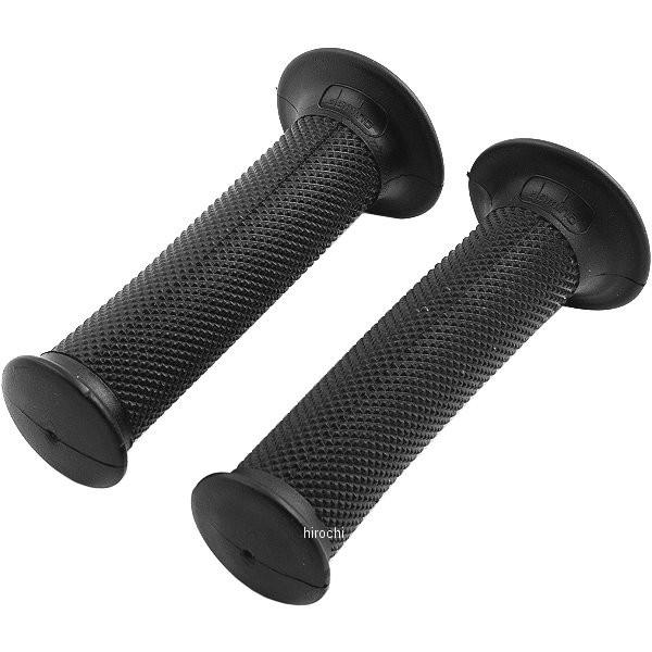 �yUSA�݌ɂ���z 0630-1585 �h�~�m domino �O���b�v �_�J�[�� �� (��ђ�) HD�X