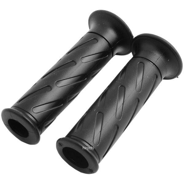 �yUSA�݌ɂ���z 0630-1589 �h�~�m domino �O���b�v �X�g���[�_ 7/8�C���`(22mm) �� HD�X