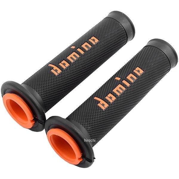 �yUSA�݌ɂ���z 0630-1596 �h�~�m domino �O���b�v MOTOGP 7/8�C���`�n���h���p ��/�I�����W HD�X