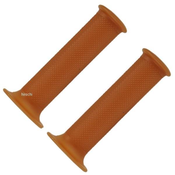 �yUSA�݌ɂ���z 0630-1779 �h�~�m domino �O���b�v 7/8�C���`(22mm) �r���e�[�W �J�t�F HD�X