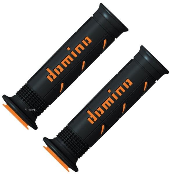 �yUSA�݌ɂ���z 0630-1780 �h�~�m domino �O���b�v XM2 7/8�C���`�n���h���p ��/�I�����W HD�X