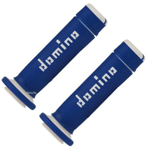 �yUSA�݌ɂ���z 0630-1787 �h�~�m(domino) �O���b�v �f���A���R���p�E���h ��/�� HD�X