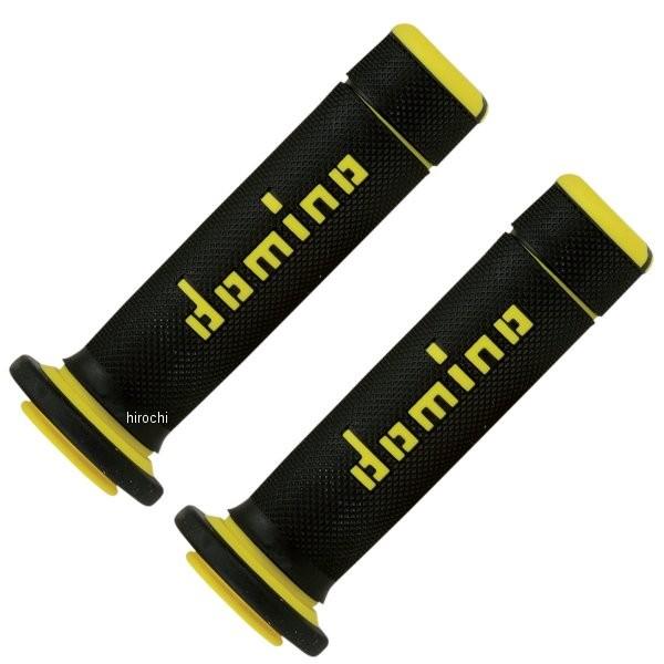 �yUSA�݌ɂ���z 0630-1788 �h�~�m(domino) �O���b�v �f���A���R���p�E���h ��/�� HD�X