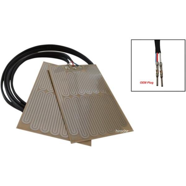 yUSA݌ɂz 0631-0171 [XVbv Race Shop Obv q[^[ Gg 03N-18N Ski-Doo W OEM^[~i 2C[ HDX