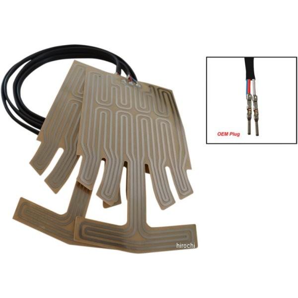 yUSA݌ɂz 0631-0172 [XVbv Race Shop Obv q[^[ Gg 03N-18N Ski-Doo ^Cv OEM^[~i 2C[ HDX