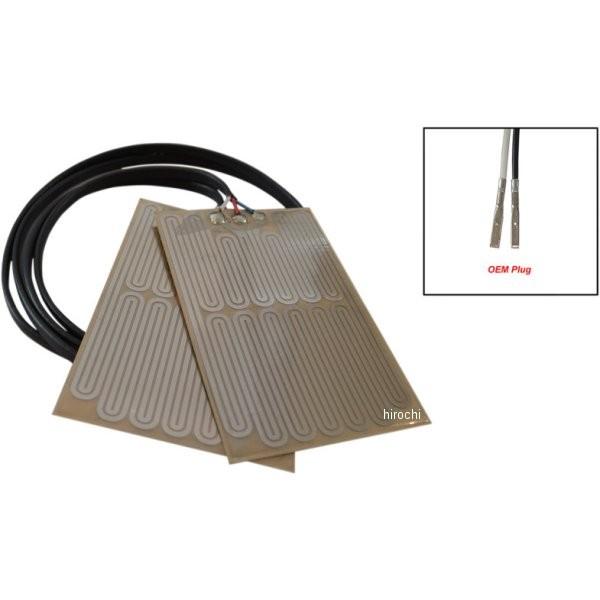 yUSA݌ɂz 0631-0174 [XVbv Race Shop Obv q[^[ Gg 17N-21N Ski-Doo Gen4 W OEM^[~i 2C[ HDX