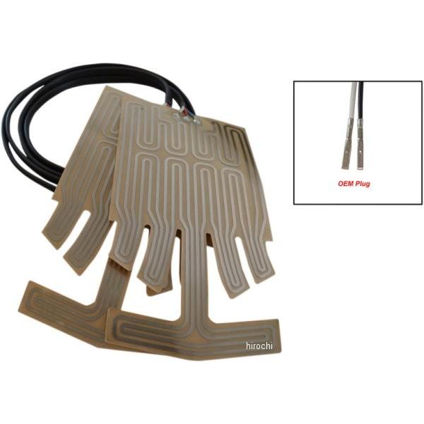 yUSA݌ɂz 0631-0175 [XVbv Race Shop Obv q[^[ Gg 17N-21N Ski-Doo Gen4 ^Cv OEM^[~i 2C[ HDX