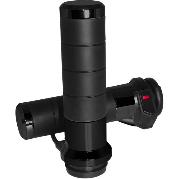 �yUSA�݌ɂ���z 0631-0179 �R�\ KOSO �q�[�g�O���b�v Titan-X �N���[�� HD�X