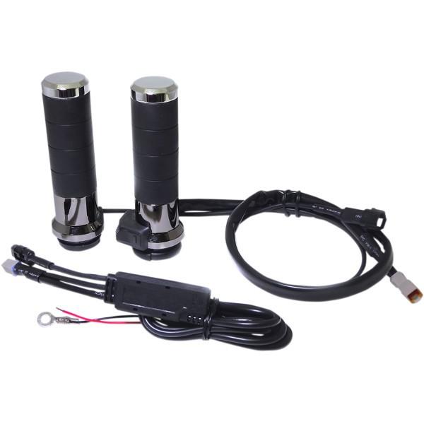 �yUSA�݌ɂ���z 0631-0180 �R�\ KOSO �q�[�g�O���b�v Titan-X 08�N�ȍ~ FLH �N���[�� HD�X
