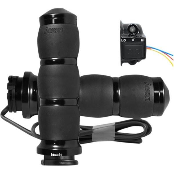 yUSA݌ɂz 0631-0197 GC{ AVON q[gObv GA[NbV  HDX