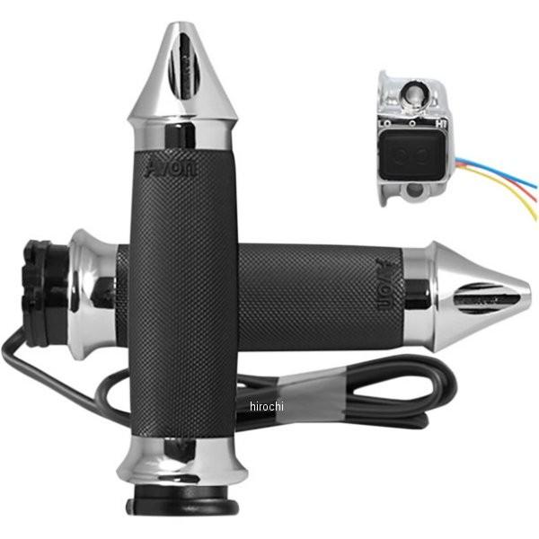 yUSA݌ɂz 0631-0199 GC{ AVON q[gObv XpCN N[ HDX