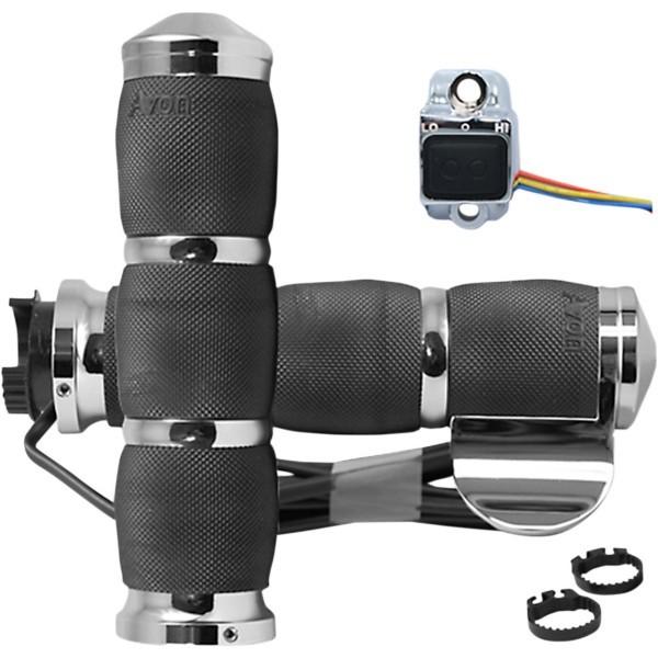 yUSA݌ɂz 0631-0204 GC{ AVON Obv GANbV q[g Xbg{Xt 1C`nhp N[ HDX