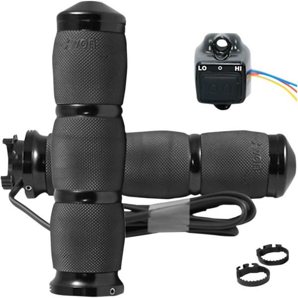 yUSA݌ɂz 0631-0206 GC{ AVON Obv GANbV q[g 1C`nhp  HDX