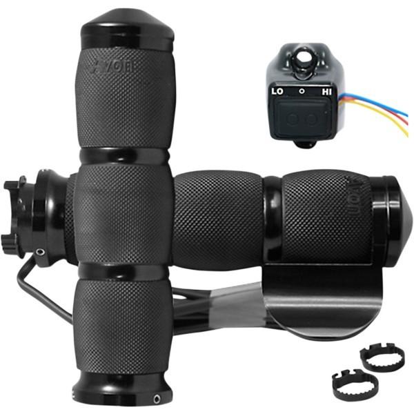 yUSA݌ɂz 0631-0207 GC{ AVON Obv GANbV q[g Xbg{Xt 1C`nhp  HDX