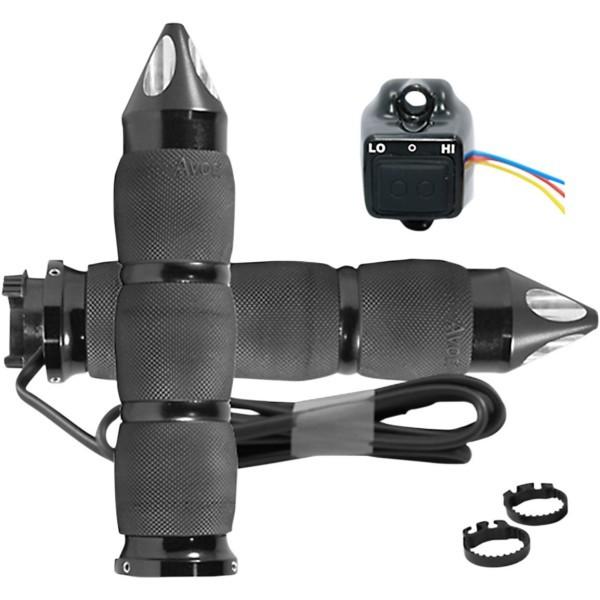 yUSA݌ɂz 0631-0208 GC{ AVON Obv GANbV q[g XpCN 1C`nhp  HDX