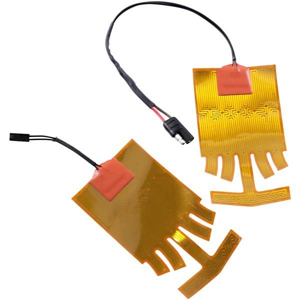 yUSA݌ɂz 0631-0241 [XVbv Race Shop Obv q[^[ Gg 19N-21N }n Viper ^Cv OEMRlN^[ HDX