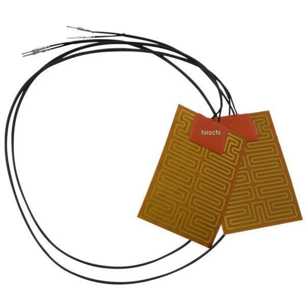 yUSA݌ɂz 0631-0266 [XVbv Race Shop Obv q[^[ Gg 21N-22N 650A850 smart W OEM^[~i HDX