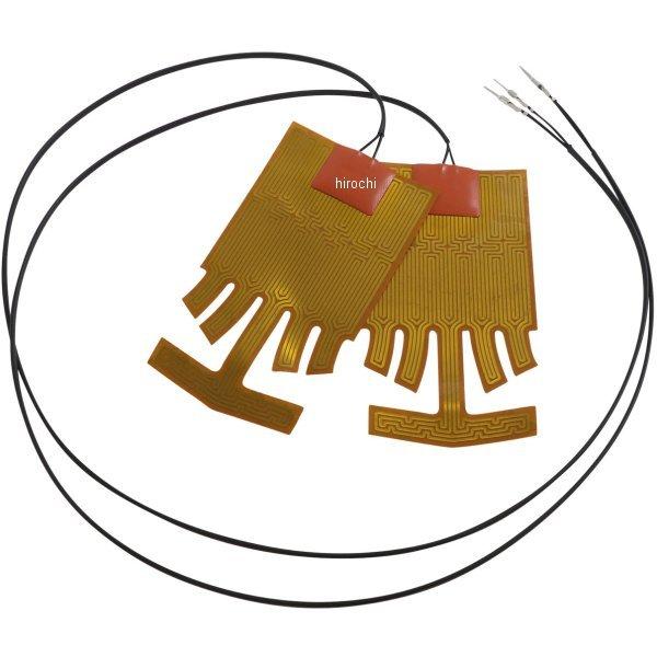 yUSA݌ɂz 0631-0267 [XVbv Race Shop Obv q[^[ Gg 21N-22N 650A850 smart ^Cv OEM^[~i HDX