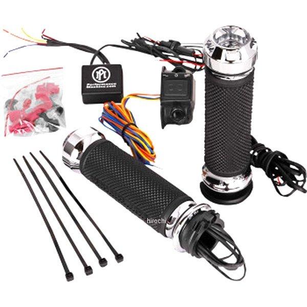 �yUSA�݌ɂ���z 0631-0276 �p�t�H�[�}���X�}�V�� �q�[�g�O���b�v Apex �n�[���[ �P�[�u���X���b�g�� �N���[�� HD�X