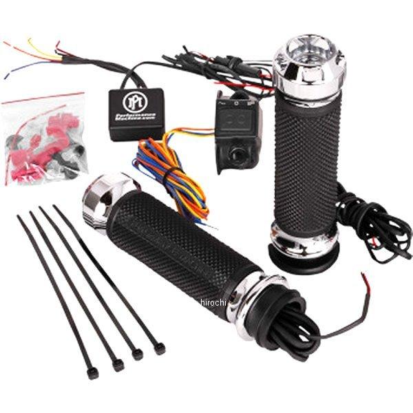 �yUSA�݌ɂ���z 0631-0278 �p�t�H�[�}���X�}�V�� �q�[�g�O���b�v Apex 08�N�ȍ~ �n�[���[ �d�q�X���b�g�� �N���[�� HD�X