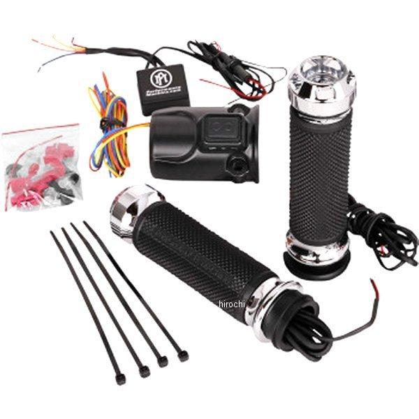 �yUSA�݌ɂ���z 0631-0280 �p�t�H�[�}���X�}�V�� �q�[�g�O���b�v Apex 15�N-22�N FLTRX �N���[�� HD�X