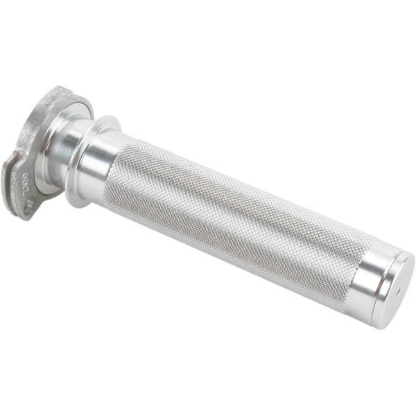 yUSA݌ɂz 0632-0290 [X[VO MOOSE RACING XbgX[u 89Nȍ~ DR-ZARMAKLX A~ HDX