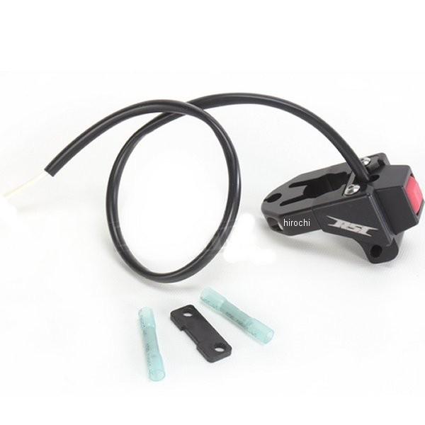 yUSA݌ɂz 0632-0543 [XVbv Race Shop Xbg ubNLbg 90N-13N |X hLXCb`t HDX