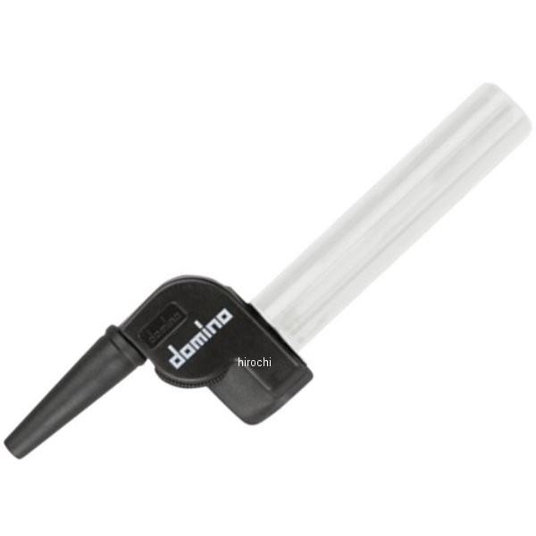 �yUSA�݌ɂ���z 0632-0795 �h�~�m DOMINO �X���b�g�� �R���g���[���[ TRAIL RAPIDO 135mm HD�X