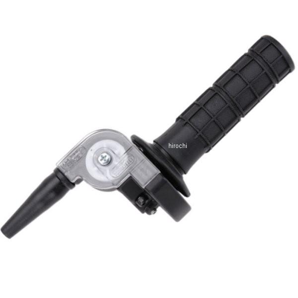 yUSA݌ɂz 0632-0797 h~m DOMINO Xbg Rg[[ CAMMANDOS 130mm HDX