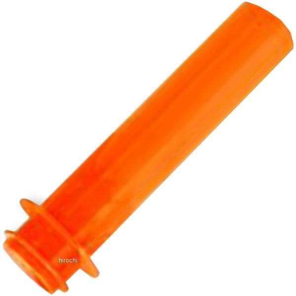 yUSA݌ɂz 0632-0799 h~m DOMINO Xbg`[u IW HDX