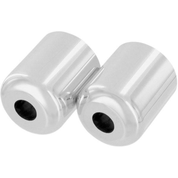 yUSA݌ɂz 0634-0096 sQ PINGEL o[Gh z_ (Vo[) HDX