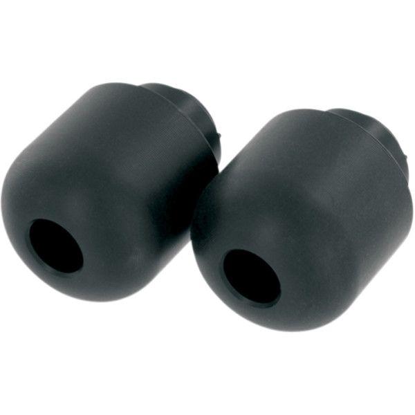 yUSA݌ɂz 0634-0097 sQ PINGEL o[Gh z_  HDX