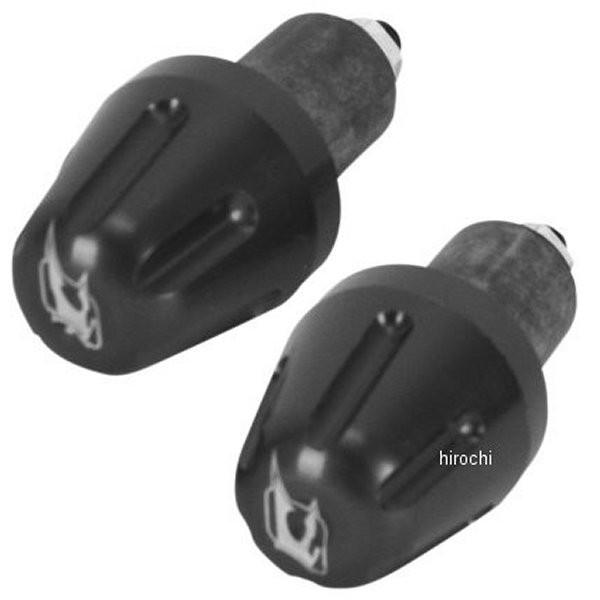 yUSA݌ɂz 0634-0292 hu[VO Driven Racing o[Gh V1  HDX