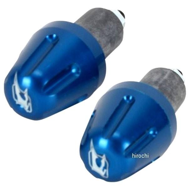 yUSA݌ɂz 0634-0293 hu[VO Driven Racing o[Gh V1  HDX