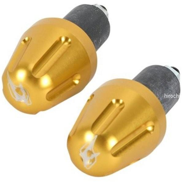 yUSA݌ɂz 0634-0294 hu[VO Driven Racing o[Gh V1 S[h HDX