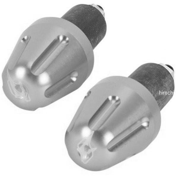 yUSA݌ɂz 0634-0296 hu[VO Driven Racing o[Gh V1 Vo[ HDX