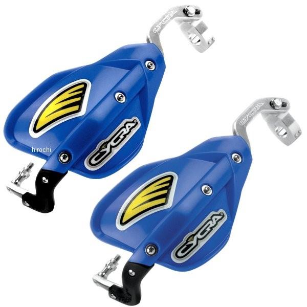 �yUSA�݌ɂ���z 0635-0680 �T�C�N�� CYCRA �n���h�K�[�h Probend CRM ���[�T�[ �p�b�N 22mm�o�[�p �� HD�X