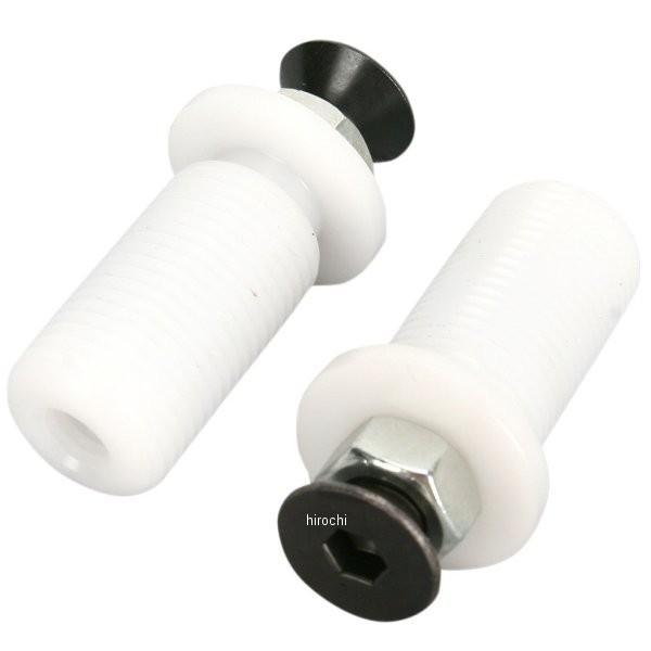 yUSA݌ɂz 0635-0892 G2GSm~NX G2 ergonomics Obv veN^[ Tp iC HDX