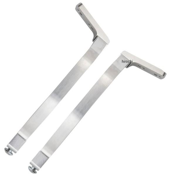 yUSA݌ɂz 0635-0980 bNX Xs[h FX Rox Speed FX nhK[h FLEX NX HDX