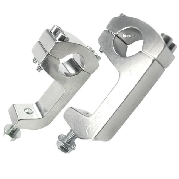 yUSA݌ɂz 0635-1092 [X[VO MOOSE RACING t Probend nhK[hp 22mm o[ HDX