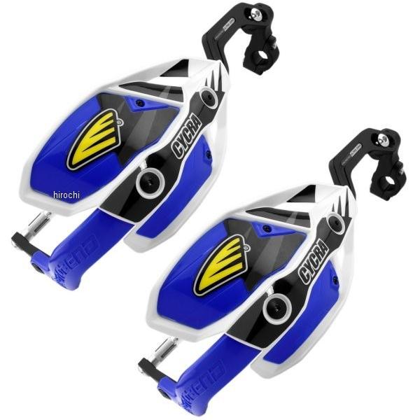 �yUSA�݌ɂ���z 0635-1196 �T�C�N�� CYCRA �n���h�K�[�h �E���g�� Probend 29mm�o�[�p ��/�� HD�X