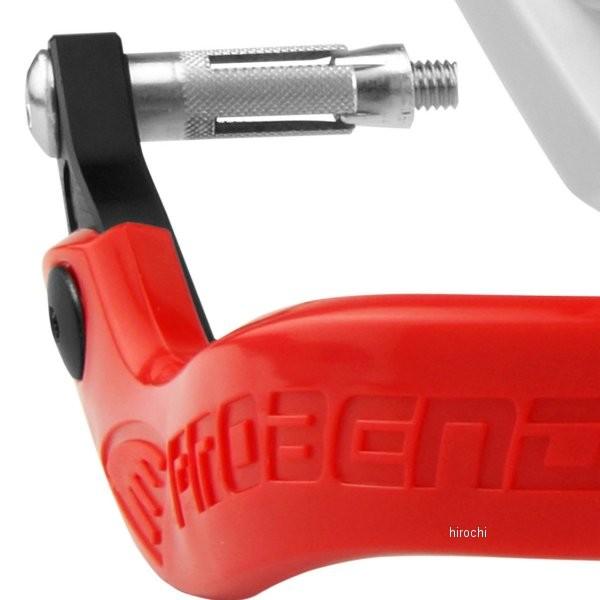 yUSA݌ɂz 0635-1232 TCN CYCRA n[hEFApbN CRMEg o[p  HDX