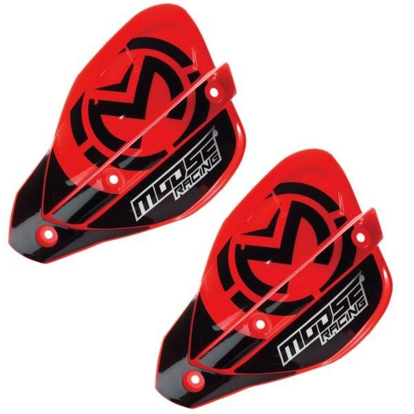 yUSA݌ɂz 0635-1454 [X[VO MOOSE RACING nhK[h Probend  HDX