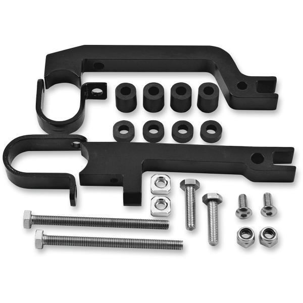 yUSA݌ɂz 0635-1485 [XVbv Race Shop nhK[h }Eg Xm[[r ėp 1 HDX