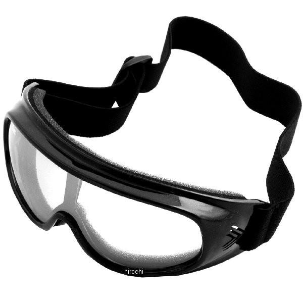 6810 pVtBbNR[Xg Pacific Coast TOX S[O Chix Goggle ubN (X[NVo[~[Y) HDX