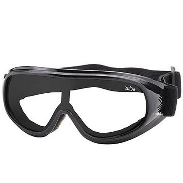 6815 pVtBbNR[Xg Pacific Coast TOX S[O Chix Goggle ubN (NAY) HDX