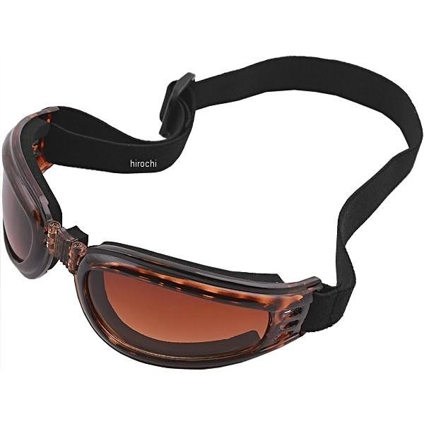 4521 pVtBbNR[Xg Pacific Coast TOX S[O Value Line Nomad g[^X (uEY) HDX