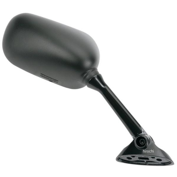 yUSA݌ɂz 0640-0163 GS EMGO ~[ Cp 04N-05N GSX-R (E) HDX