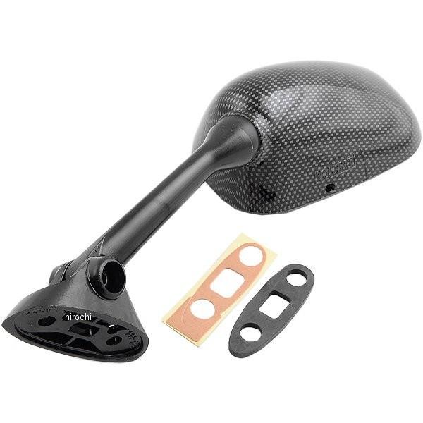 yUSA݌ɂz 0640-0166 GS EMGO ~[ Cp 04N-05N GSX-R J[{() HDX